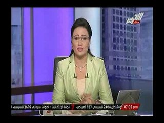 مقدمة تاريخيه لرانيا بدوي تعليقاً علي حبس حسني مبارك وخرس لألسنة المشككين