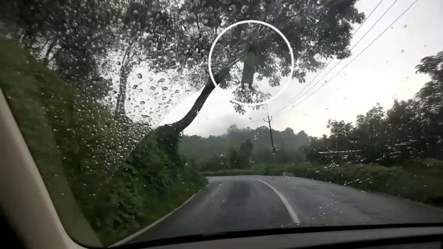 Regarder la vidéo Real Ghost, Real Ghost Caught on Camera, Ghost suspendu à un arbre, de véritables vidéos Ghost - Watch Real Ghost Video, Real Ghost Caught on Camera,Ghost hanging on tree, true Ghost Videos.