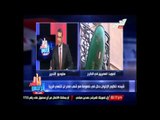 عصام شيحه: على جماعة 