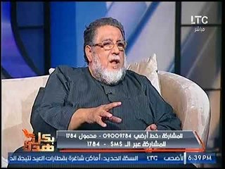 شقيق الفنان الراحل صلاح رشوان:  وفاء عامر بت بـ 100 راجل