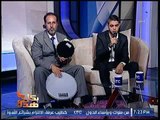 قمر سيدنا النبي بصوت المنشد الديني حسان سالم