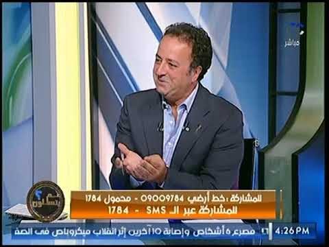 عالم أزهري يرود على سؤال هل يجوز ارتداء الحذاء الطبي اثناء الحج