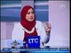 برنامج حديث الشارع وهموم الشارع المصري  .. حلقة 31 8 2017