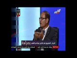 أمين عام اتحاد المصريين فى الخارج بالسعودية: المصريون فى الخارج عينة من الشعب