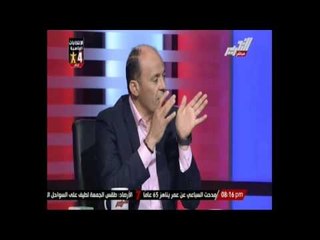 منسق عام الجاليات المصرية فى الخارج :طابور انتخابات 1300 متر للمصريين بالسعودية