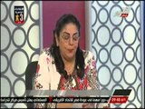 السيسي: المصري حريص على اختيار عضو البرلمان أكثر من زوج لابنته