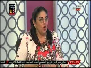 بهنسي: عدلي منصور لم يطمع بالسلطة ويحاول تسليم البلاد للرئيس القادم كما ينبغي