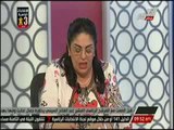المتحدث العسكري: مقتل 6 مسلحين وحرق سيارتهم بشمال سيناء