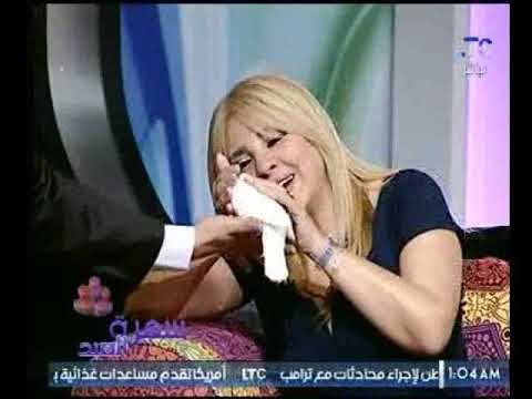 شاهد اغرب ساحر يصدم المشاهدين و يخرج من كتاب حمامة