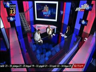 مساعد وزير الداخلية الأسبق: مظاهرات الإخوان كر وفر والتأمين غير قاصر فقط على لجان الانتخاب