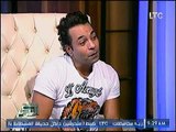 برنامج صح النوم | مع محمد الغيطي ولقاء المطرب عصام الهمشري 1 -9- 2017