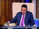 أغنية تملي معاك يا حبيبي بصوت المطرب محمد عظيمة