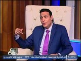 دويتو بين المطرب محمد عظيمة والإعلامي محمد الغيطي باغنية تلات سلامات