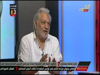 الفنان سامح الصريطي والشيخ شاهين يتلوان سورة الضحى