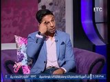 ك.محمد فاروق : الاهلى يمتلك أفضل لاعبين فى مصر