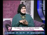 متصلة تروي حلم مُحرج ومذيعات #جراب_حواء تنفجر ضحك ومفسرة الأحلام ترد عليها !