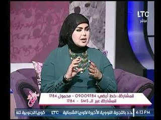 مفسرة أحلام : أكل البصل والثوم قبل النوم تفسد الاحلام وتجعلها مشوشة