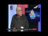 الرخاوي لا تصالح مع قاتل وعليهم أن يتذكروا أنهم بشر مصريين ويهتدوا
