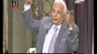 صباح التحرير: كيف المصريين يختارون رئيسهم ؟ هل نتيجة لعوامل نفسية ؟