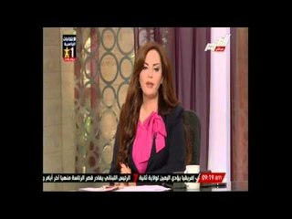شيخ الازهر يرد علي فتاوي تحريم الانتخابات