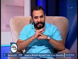 برنامج أثبت مكانك | لقاء مع المطرب محمد يحيى - 5-9-2017