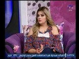 رد فعل غير متوقع من مذيعات #جراب_حواء بعد معرفة مدة كورس الرقص