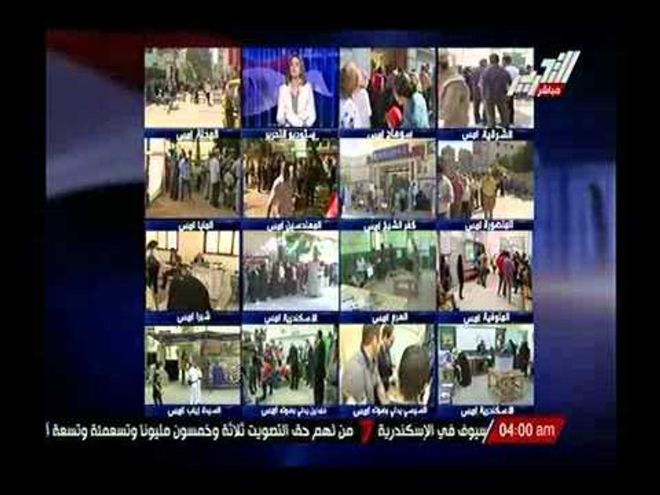 شاهد.. خبراء المفرقعات ينجحون في تفكيك 6 عبوات ناسفة في 4 محافظات