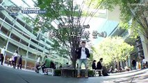 SJ RETURN 2 EP2 [Eng Sub]