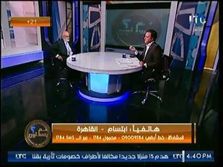 عالم أزهري يوضح طهارة المحلتم والمحتلمة