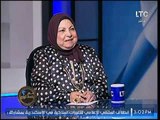 أحمد عبدون يعلن عن الموعد الجديد لبرنامج عم يتساءلون مع الداعية سعاد صالح