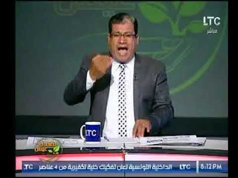 برنامج لقمة عيش | مع ماجد علي ولقاء عمرو مصطفي ود.فخري الفقي حول التايم شير وبريكس-8-9-2017