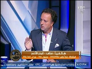 زوج طلق إمرأته طلقتان بأسباب غريبة    شاهد  السبب!!