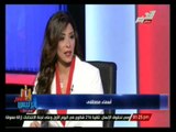 الرئيس السابع: مصر تنتخب الرئيس السابع اليوم27 مايو 2014