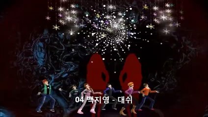금정출장마사지 [Ø7Ø⇔7575⇔ØØ77]『카톡⇔VVV75』【20대에이스】금정출장안마 금정출장안마 출장안마코스 금정출장안마 금정출장마사지-황제 금정출장마사지- 금정콜걸.