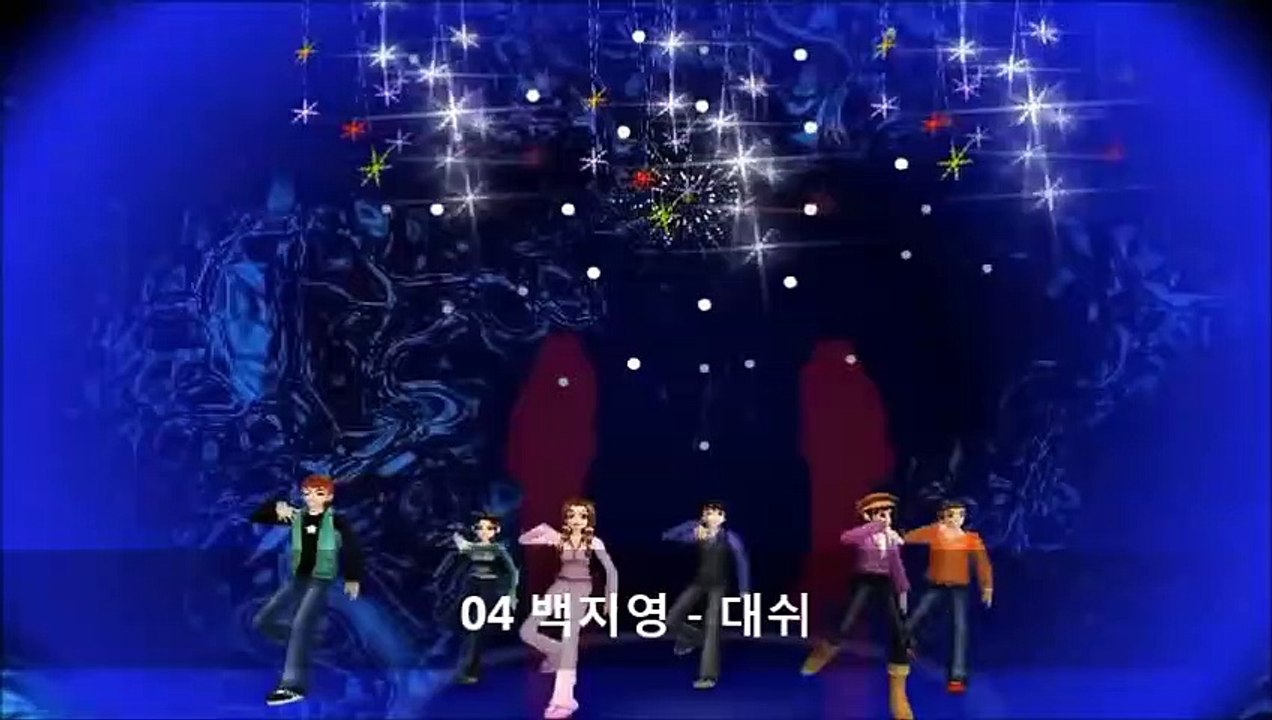 동래구출장마사지 [Ø7Ø⇔7575⇔ØØ77]『카톡⇔VVV75』【20대에이스】동래구출장안마 동래구출장안마 출장안마코스 동래구출장안마 동래구출장마사지-황제 동래구출장마사지- 동래구콜걸.