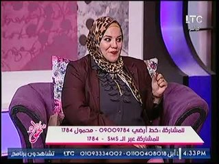 كيف تتعاملي مع طفلك إذا أخبرك برفضه المدرسة