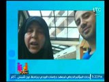 برنامج احمد سبايدر يرصد لقاء مع امهات الشهداء في سوريا شاهد ردود فعلهم الغير متوقعه