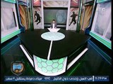 تعليق خالد الغندور على هجوم البدري على التحكيم: المفروض الزملكاوية 