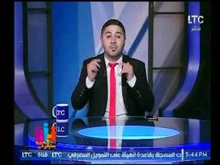 فيديو حصري من برنامج #احمد_سبايدر يكشف حقيقة ما يحدث في "حمص" بسوريا