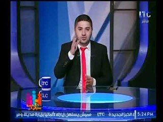 فيديو حصري من #LTC لطفل يكشف المخرب الحقيقي في سوريا