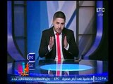 فيديو حصري من برنامج احمد سبيدر لفضيحة قناة الجزيرة عن ما تنقله من سوريا