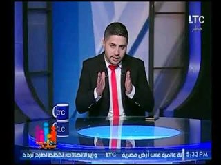 Video herunterladen: فيديو حصري من برنامج احمد سبيدر لفضيحة قناة الجزيرة عن ما تنقله من سوريا