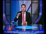 برنامج مع احمد سبايدر | مع احمد سبايدر وحلقة نارية حول كل ما يدور بسوريا-11-9-2017