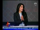 باحثة في الشئون الدولية : زيارة السيسي لـ الصين أحد أسباب ما يحدث في العريش