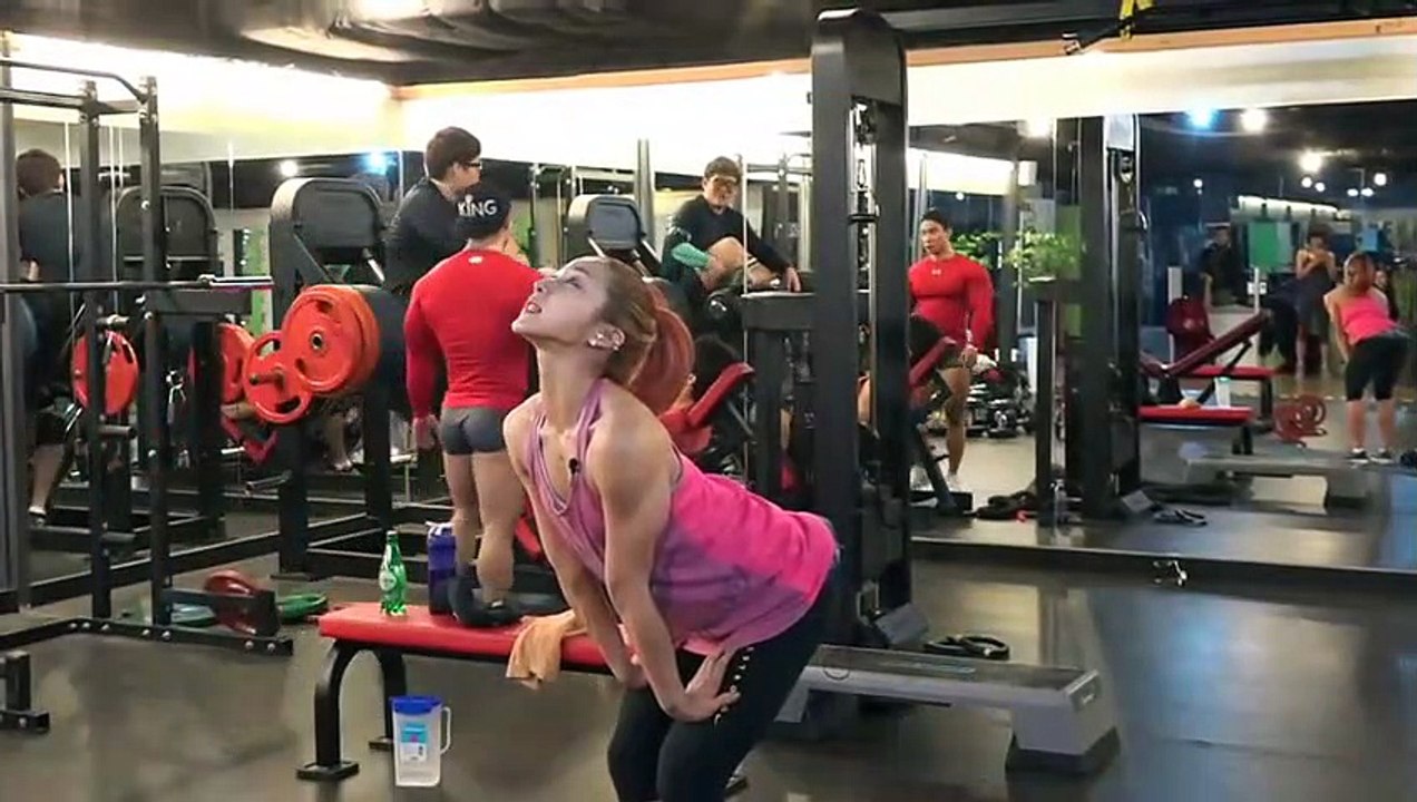 대전출장샵[Ø7Ø↔7575↔ØØ77]『카톡↔VVV75』【예약금NO!】대전콜걸 대전출장안마 대전안마코스 대전출장마사지-황제 대전출장샵=대전콜걸