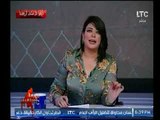 علا شوشة تتقدم بالعذاء في شهداء الجيش والشرطة بالعريش امس