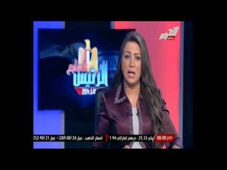 ابو سعدة: غرامة المقاطعة تخالف المادة 93 من الدستور والمقاطعة حق من حقوق التعبير