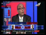 الرئيس السابع: صعيد مصر أقل نسبة تصويت للانتخابات الرئايسة