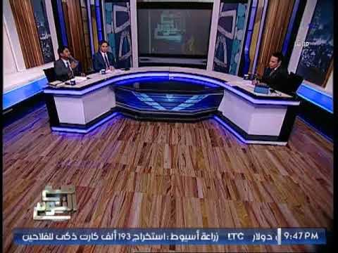 سفير مسلمى بورما فى مصر يكشف الاسباب الخفية وراء إفتعال التعزيب ضد مسلمى بورما