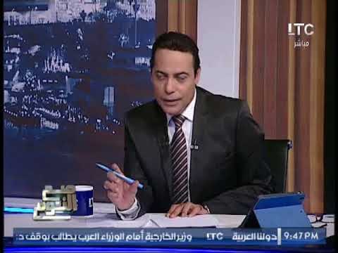 سفير مسلمى بورما فى مصر يرصد لــ #صح_النوم تاريخ الصراع ضد مسلمى بورما